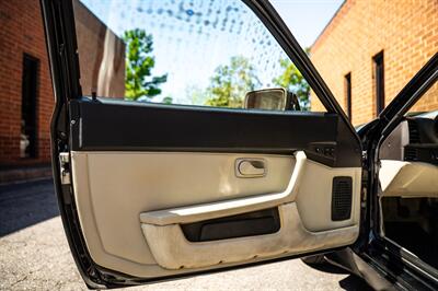 1989 Porsche 944 S2   - Photo 49 - Cornelius, NC 28031