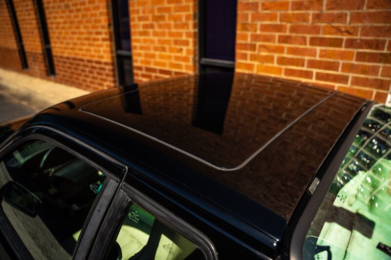 1989 Porsche 944 - Photo 73