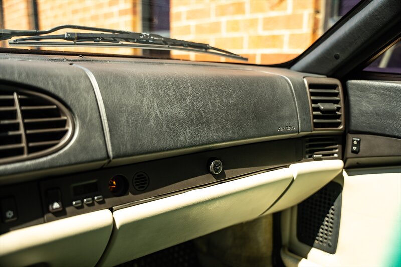 1989 Porsche 944 - Photo 66