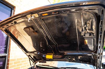 1989 Porsche 944 S2   - Photo 60 - Cornelius, NC 28031