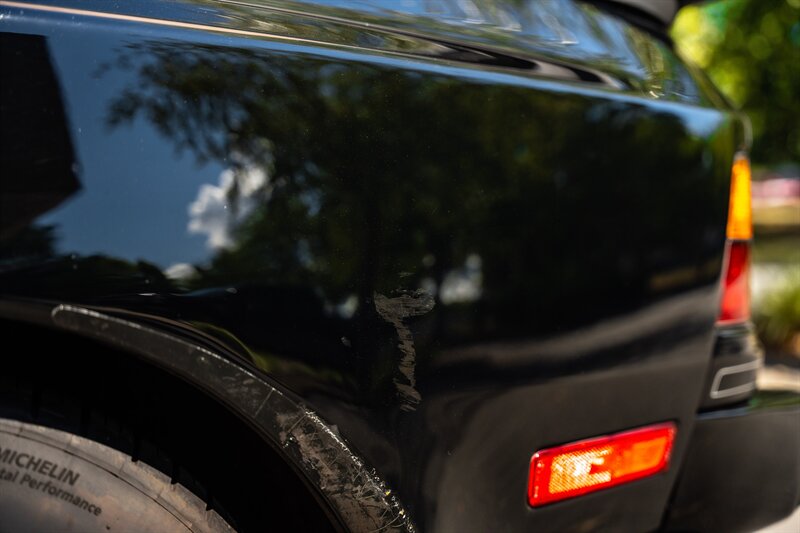 1989 Porsche 944 - Photo 81