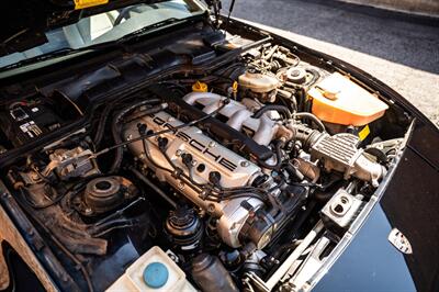 1989 Porsche 944 S2   - Photo 61 - Cornelius, NC 28031