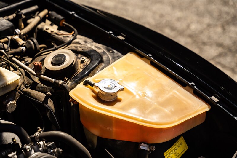 1989 Porsche 944 - Photo 64
