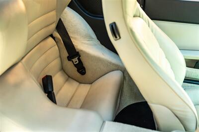 1989 Porsche 944 S2   - Photo 44 - Cornelius, NC 28031