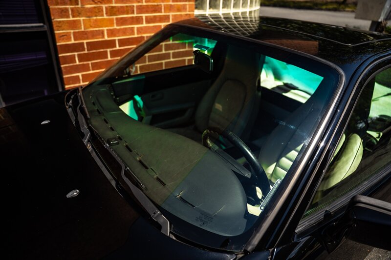 1989 Porsche 944 - Photo 75