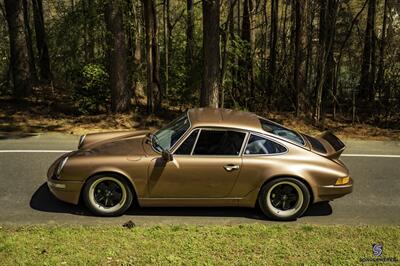 1978 Porsche 911 SC   - Photo 88 - Cornelius, NC 28031
