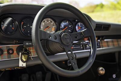 1978 Porsche 911 SC   - Photo 69 - Cornelius, NC 28031