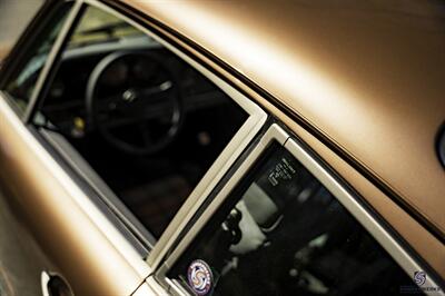 1978 Porsche 911 SC   - Photo 13 - Cornelius, NC 28031