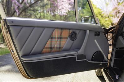 1978 Porsche 911 SC   - Photo 68 - Cornelius, NC 28031