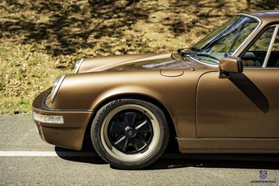 1978 Porsche 911 SC   - Photo 49 - Cornelius, NC 28031
