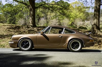 1978 Porsche 911 SC   - Photo 59 - Cornelius, NC 28031