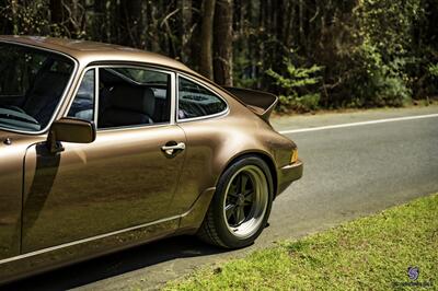 1978 Porsche 911 SC   - Photo 15 - Cornelius, NC 28031