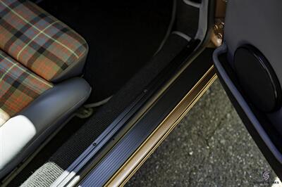 1978 Porsche 911 SC   - Photo 76 - Cornelius, NC 28031