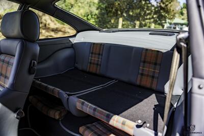 1978 Porsche 911 SC   - Photo 71 - Cornelius, NC 28031