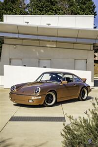 1978 Porsche 911 SC   - Photo 30 - Cornelius, NC 28031