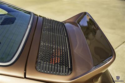 1978 Porsche 911 SC   - Photo 36 - Cornelius, NC 28031