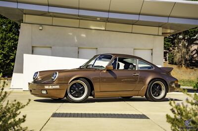 1978 Porsche 911 SC   - Photo 1 - Cornelius, NC 28031