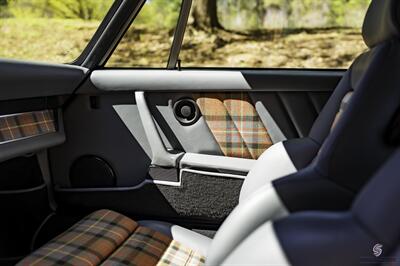 1978 Porsche 911 SC   - Photo 83 - Cornelius, NC 28031