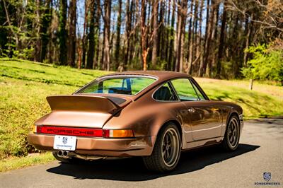 1978 Porsche 911 SC   - Photo 94 - Cornelius, NC 28031