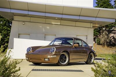 1978 Porsche 911 SC   - Photo 28 - Cornelius, NC 28031