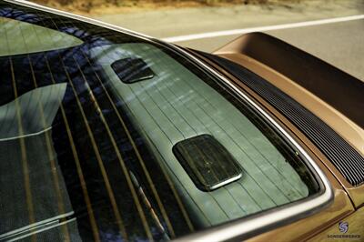 1978 Porsche 911 SC   - Photo 18 - Cornelius, NC 28031