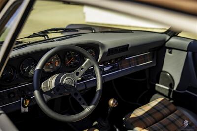 1978 Porsche 911 SC   - Photo 31 - Cornelius, NC 28031