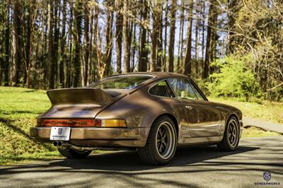 1978 Porsche 911 SC   - Photo 6 - Cornelius, NC 28031