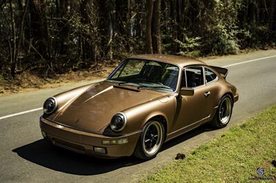 1978 Porsche 911 SC   - Photo 5 - Cornelius, NC 28031