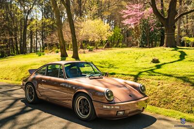 1978 Porsche 911 SC   - Photo 90 - Cornelius, NC 28031