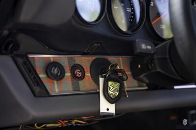 1978 Porsche 911 SC   - Photo 82 - Cornelius, NC 28031