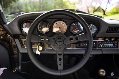 1978 Porsche 911 SC   - Photo 56 - Cornelius, NC 28031