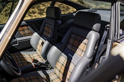 1978 Porsche 911 SC   - Photo 85 - Cornelius, NC 28031