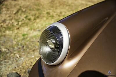 1978 Porsche 911 SC   - Photo 64 - Cornelius, NC 28031