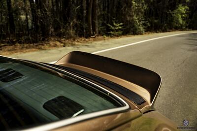 1978 Porsche 911 SC   - Photo 23 - Cornelius, NC 28031