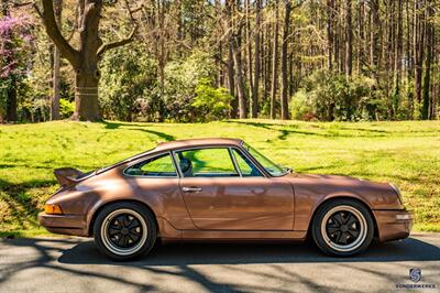 1978 Porsche 911 SC   - Photo 91 - Cornelius, NC 28031