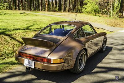1978 Porsche 911 SC   - Photo 14 - Cornelius, NC 28031