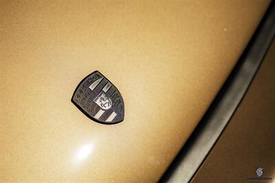 1978 Porsche 911 SC   - Photo 63 - Cornelius, NC 28031