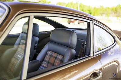 1978 Porsche 911 SC   - Photo 39 - Cornelius, NC 28031