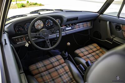 1978 Porsche 911 SC   - Photo 43 - Cornelius, NC 28031