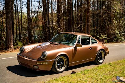 1978 Porsche 911 SC   - Photo 98 - Cornelius, NC 28031