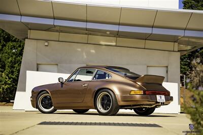1978 Porsche 911 SC   - Photo 33 - Cornelius, NC 28031