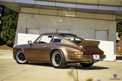1978 Porsche 911 SC   - Photo 3 - Cornelius, NC 28031