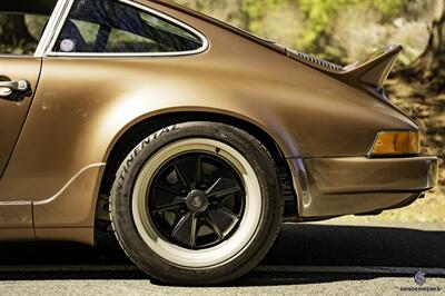 1978 Porsche 911 SC   - Photo 61 - Cornelius, NC 28031