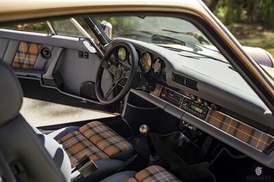 1978 Porsche 911 SC   - Photo 87 - Cornelius, NC 28031