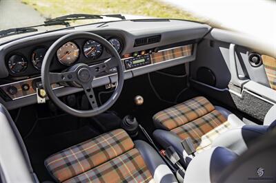 1978 Porsche 911 SC   - Photo 81 - Cornelius, NC 28031