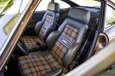 1978 Porsche 911 SC   - Photo 40 - Cornelius, NC 28031