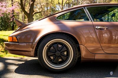 1978 Porsche 911 SC   - Photo 93 - Cornelius, NC 28031