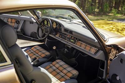 1978 Porsche 911 SC   - Photo 86 - Cornelius, NC 28031