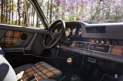 1978 Porsche 911 SC   - Photo 73 - Cornelius, NC 28031