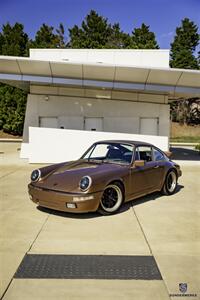 1978 Porsche 911 SC   - Photo 29 - Cornelius, NC 28031